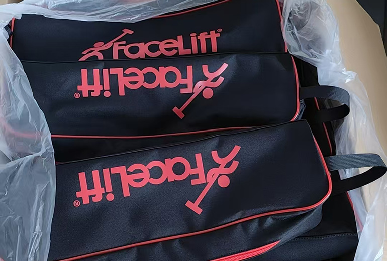 Gahumi Case-Window Cleaning Warehouse07.jpg